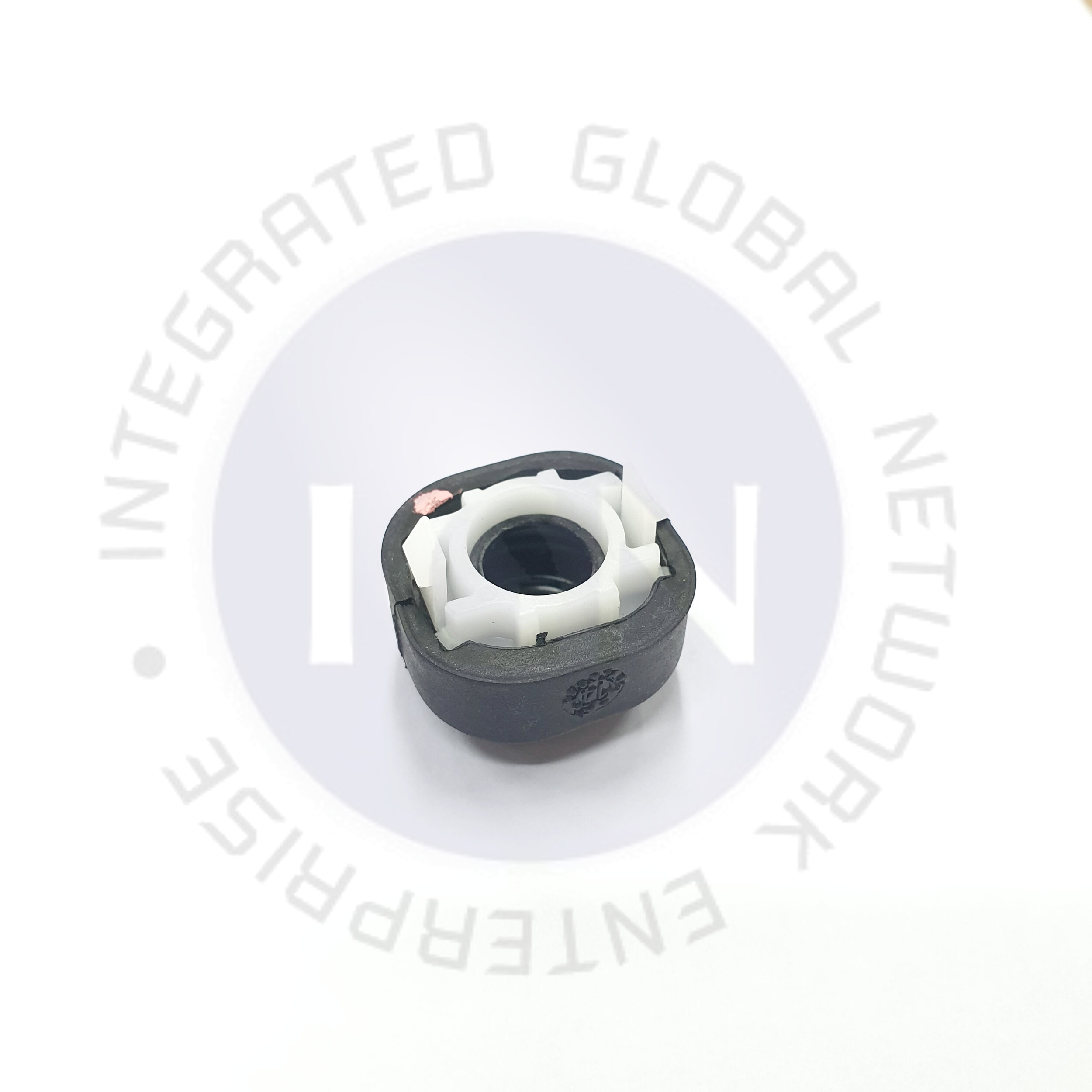 17117575251 Genuine BMW Damping Element | BMW Parts Deal